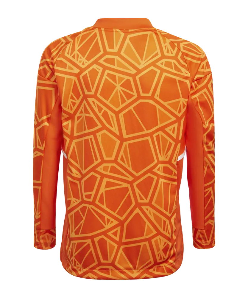 adidas Condivo 22 GK-Shirt l/s Kids