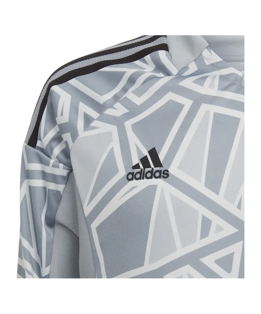 adidas Condivo 22 GK-Shirt l/s Kids