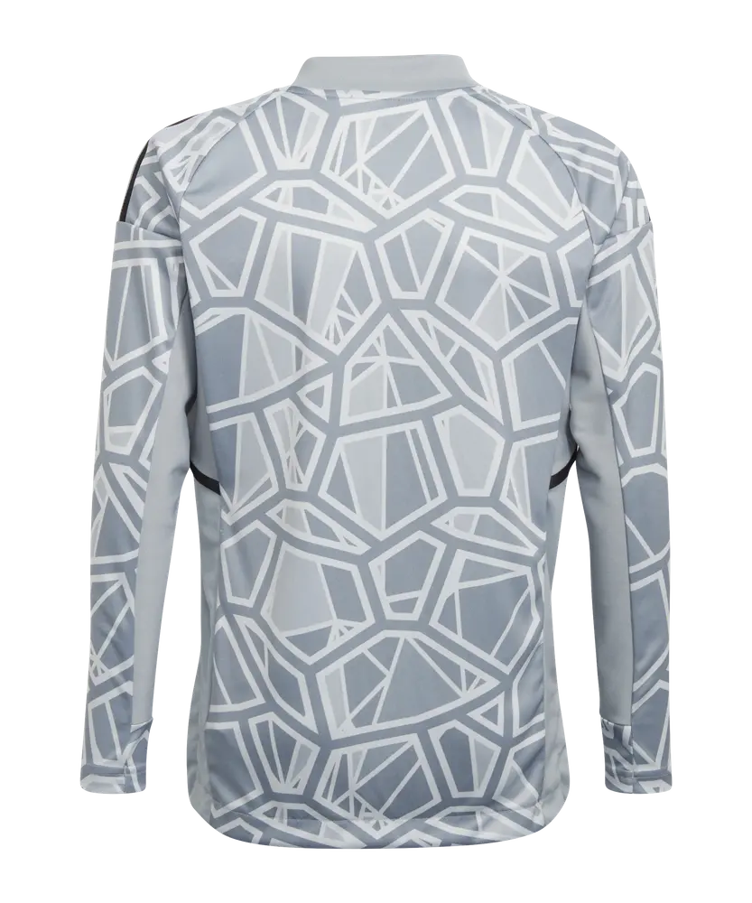 adidas Condivo 22 GK-Shirt l/s Kids