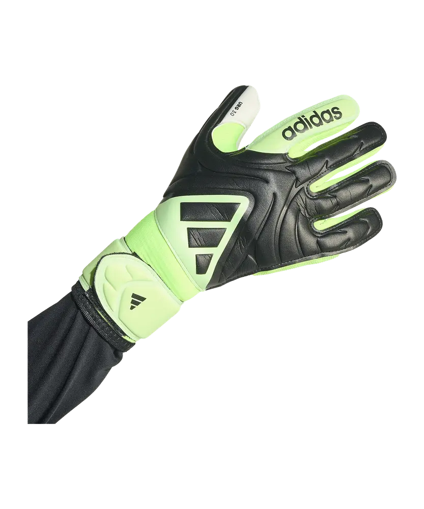 adidas Copa League Radiant Blaze Enfant
