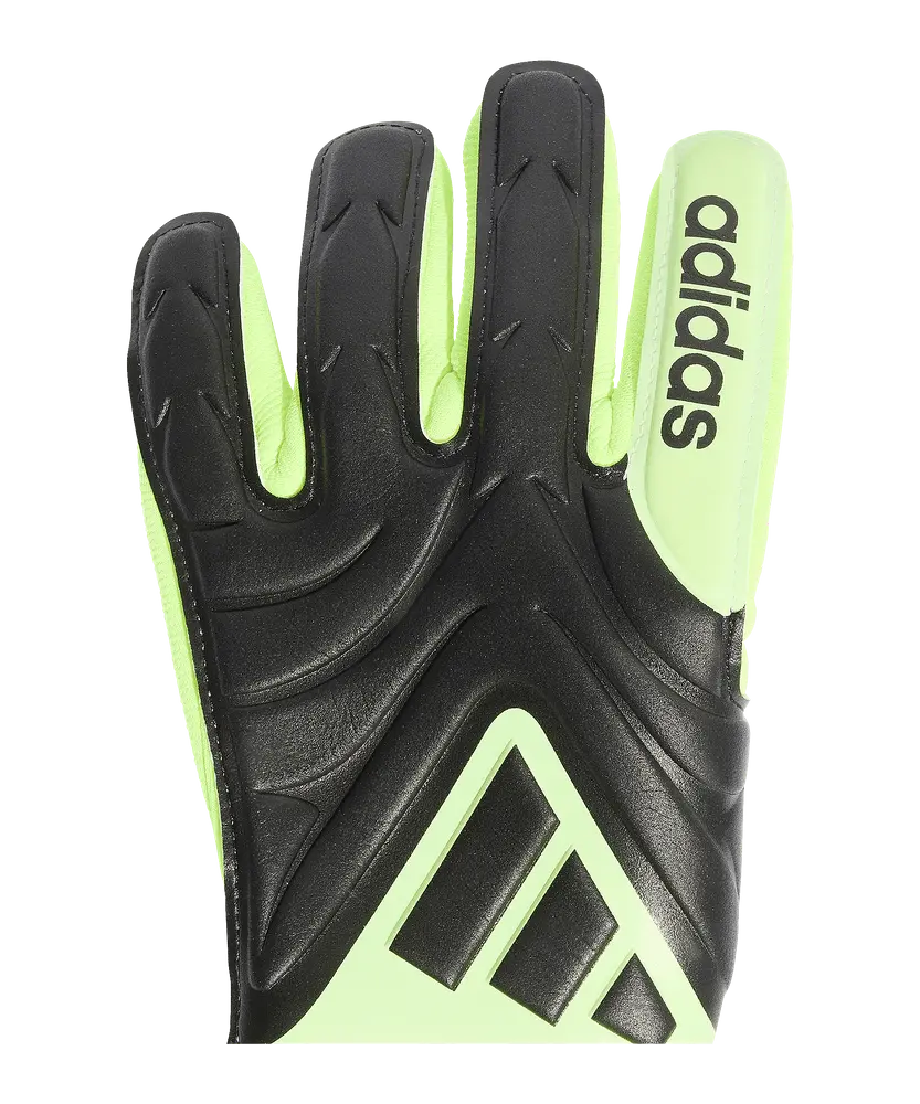 adidas Copa League Radiant Blaze Enfant