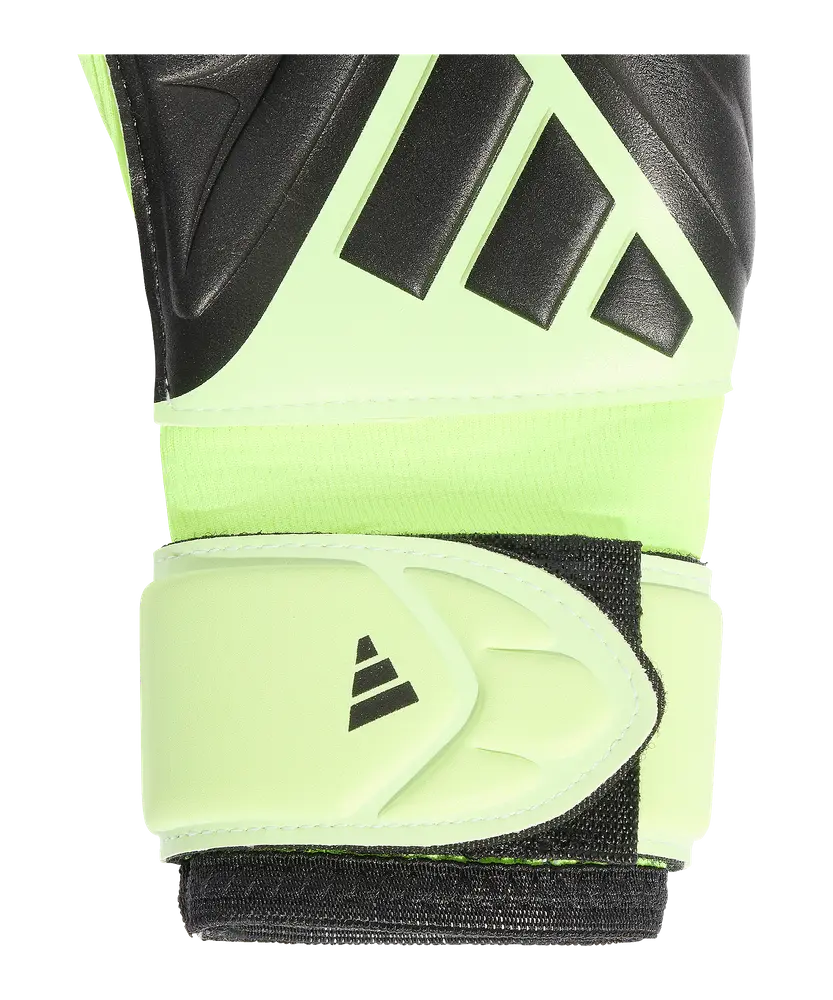 adidas Copa League Radiant Blaze Enfant