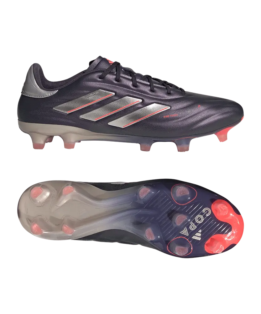 adidas COPA Pure 2 Elite FG