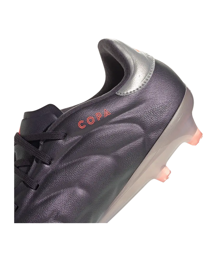 adidas COPA Pure 2 Elite FG