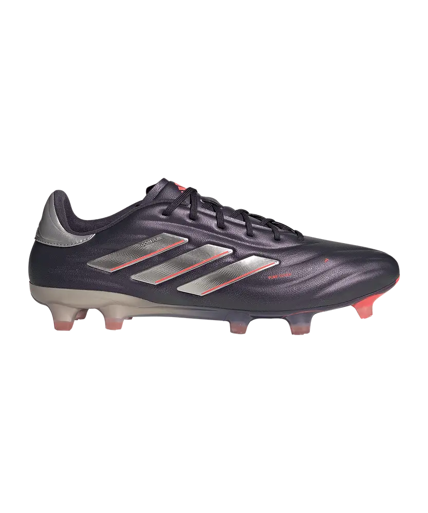 adidas COPA Pure 2 Elite FG