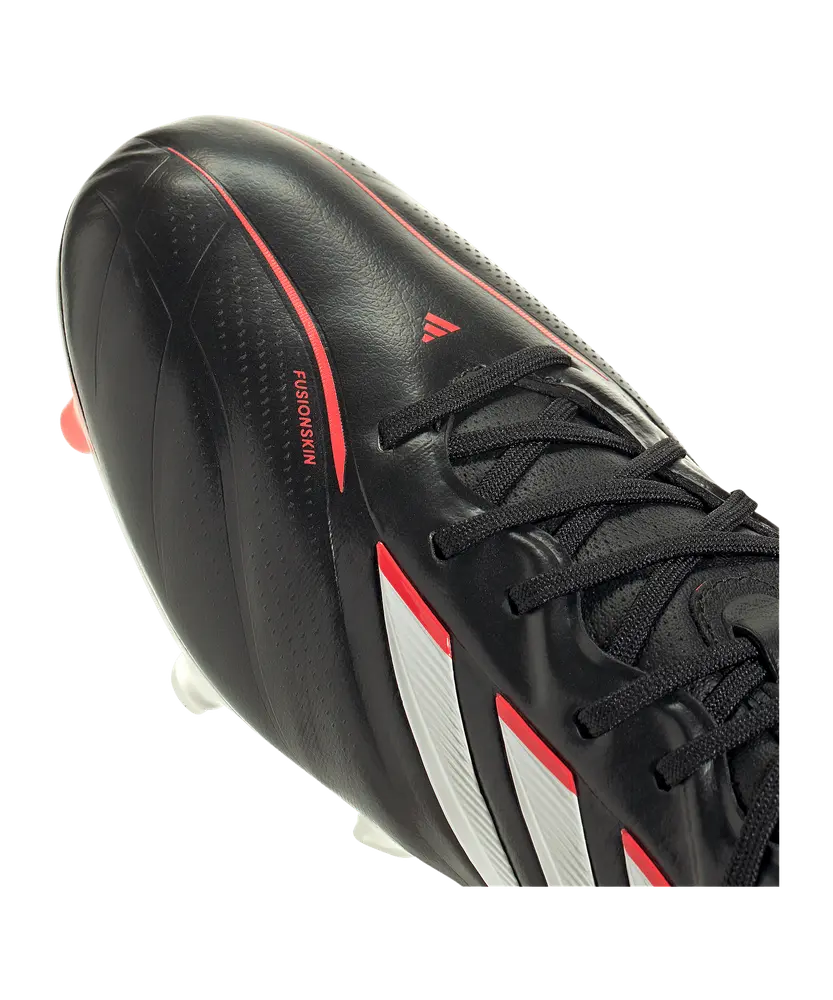 adidas Copa Pure IV Elite AG