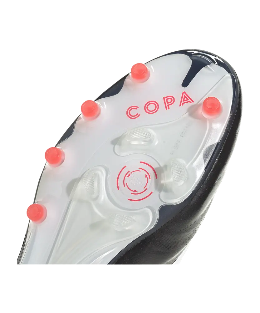 adidas Copa Pure IV Elite AG