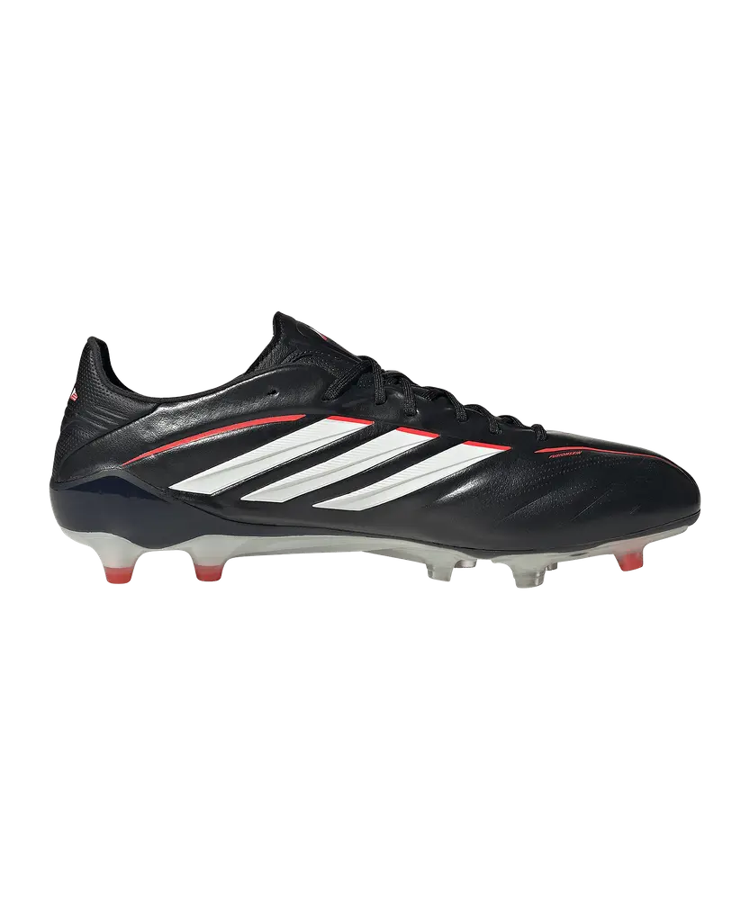 adidas Copa Pure IV Elite AG