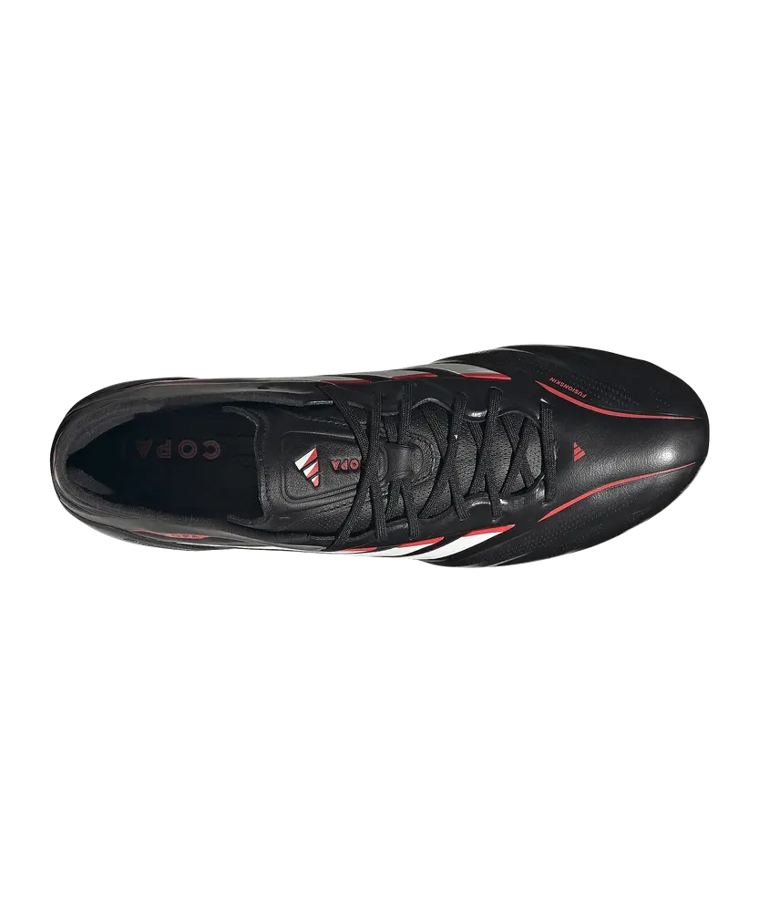 adidas Copa Pure IV Elite AG