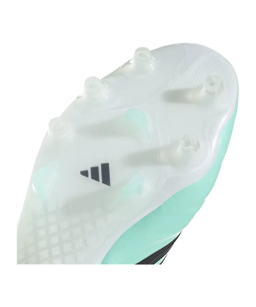 adidas Copa Pure IV Elite FG Final Rush