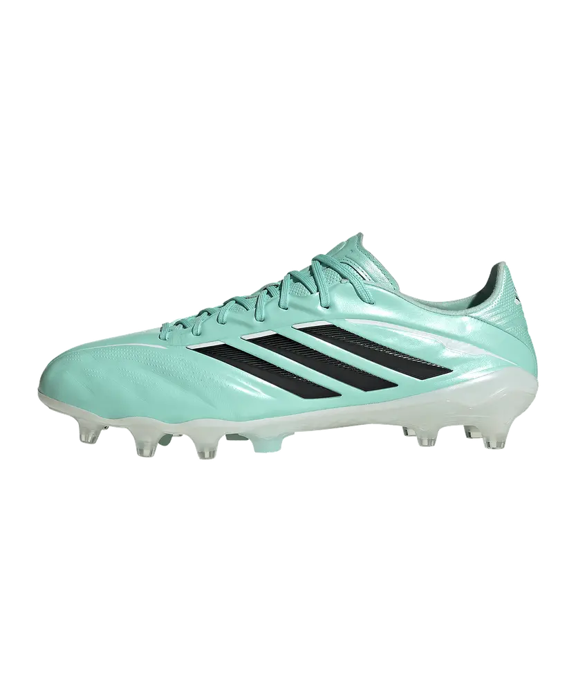adidas Copa Pure IV Elite FG Final Rush