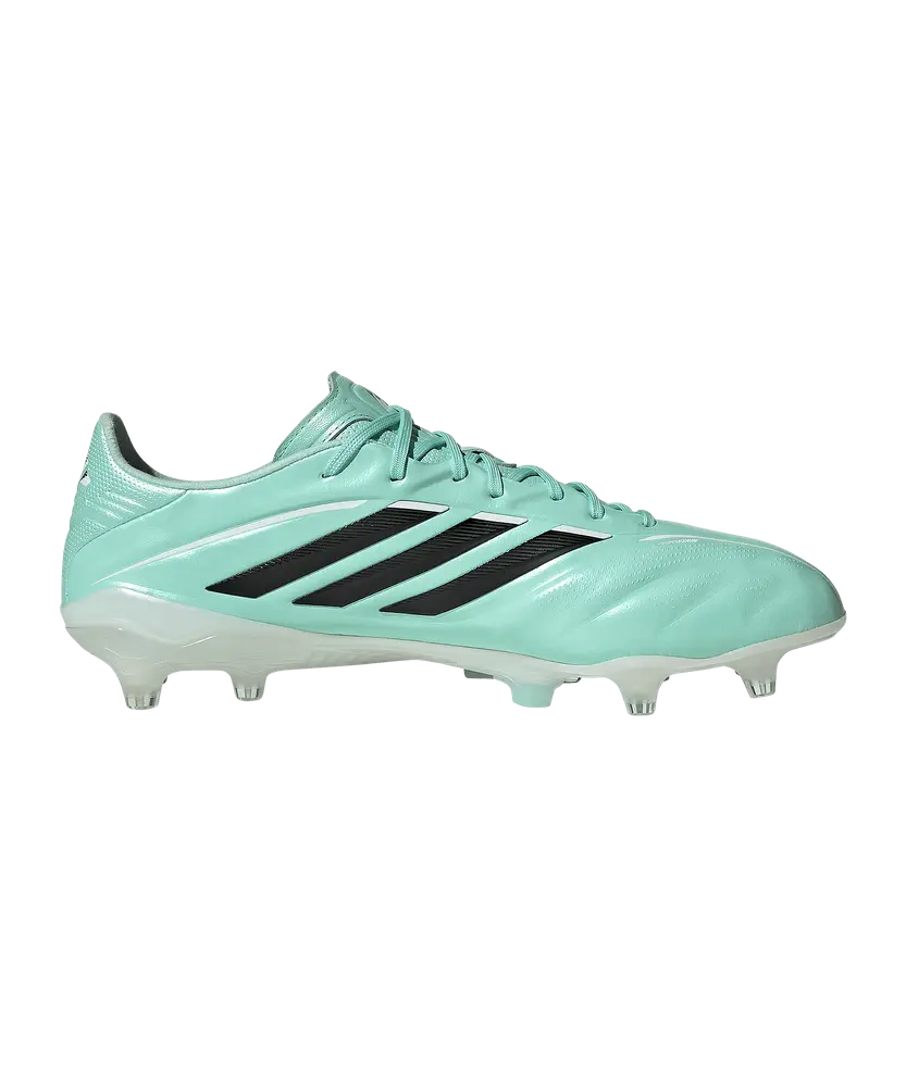 adidas Copa Pure IV Elite FG Final Rush