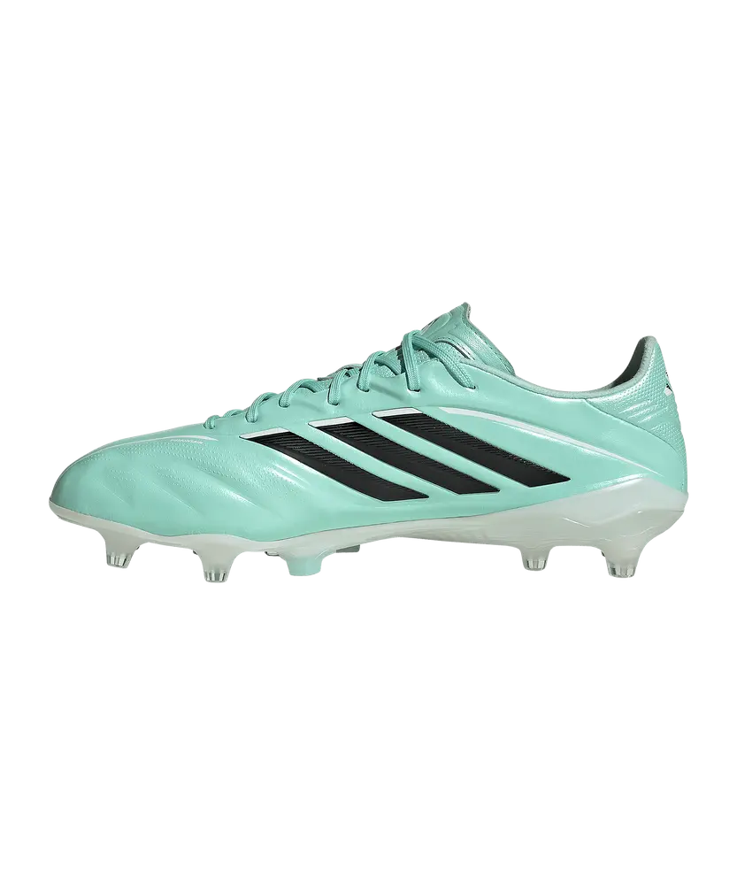 adidas Copa Pure IV Elite FG Final Rush