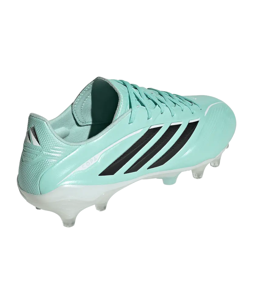 adidas Copa Pure IV Elite FG Final Rush