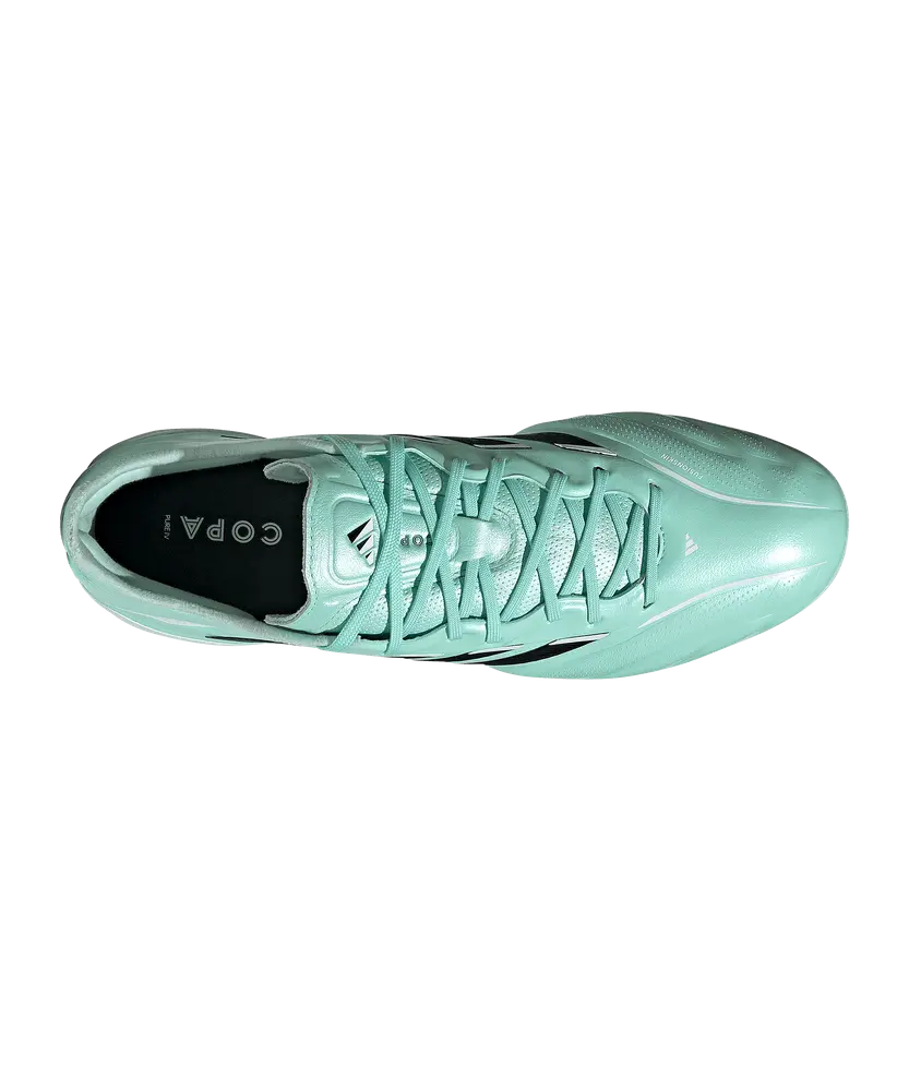 adidas Copa Pure IV Elite FG Final Rush