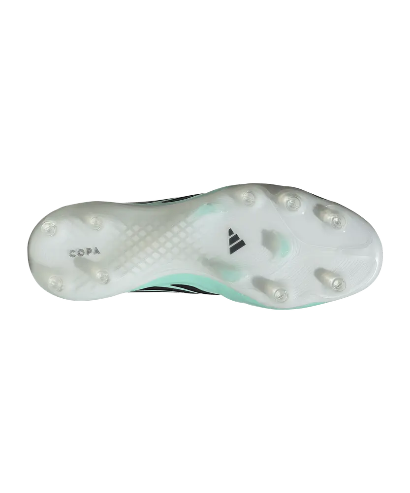 adidas Copa Pure IV Elite FG Final Rush