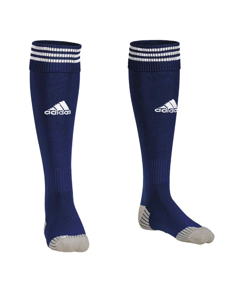 Chaussettes adidas Adisock 12