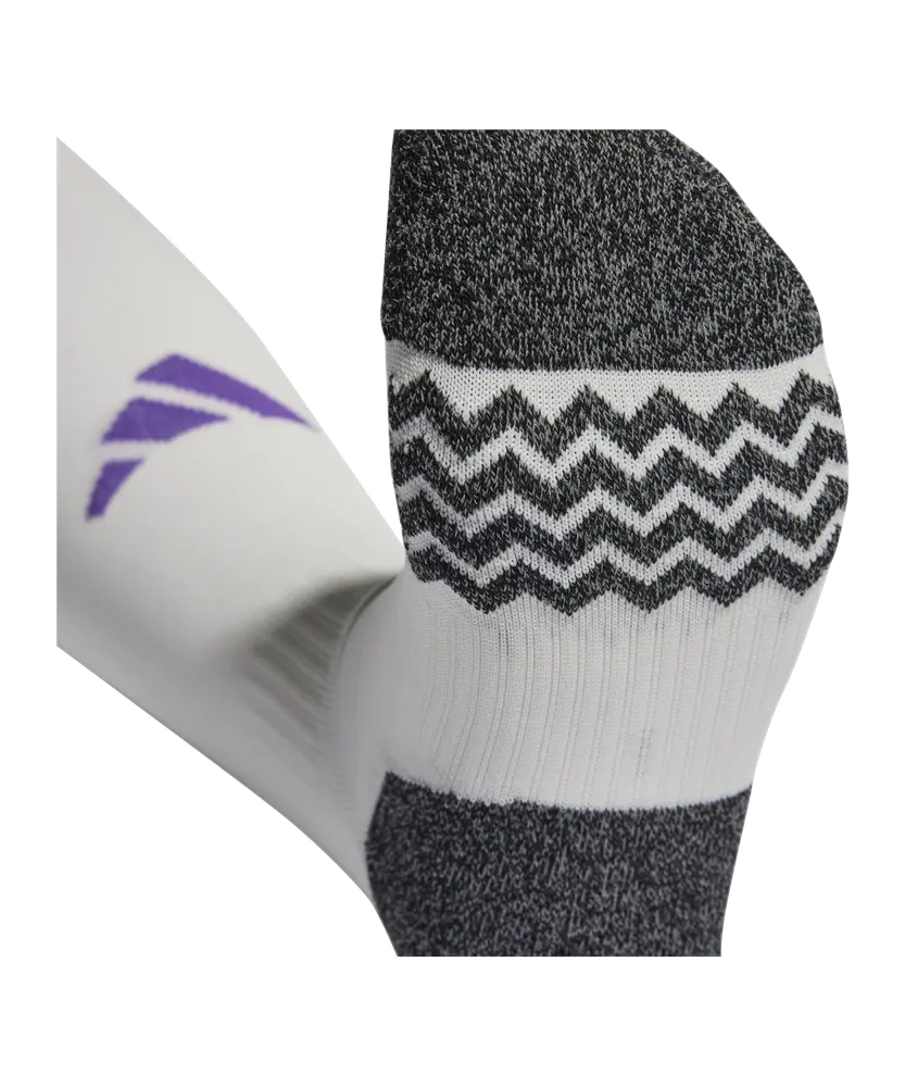 Chaussettes adidas Adisock 23