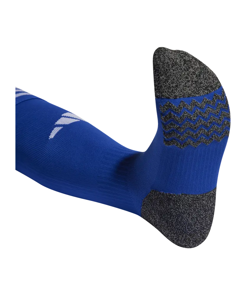 Calzini adidas Adisock 23