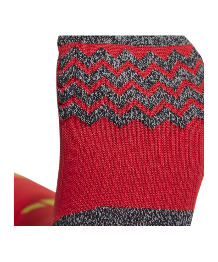 Chaussettes adidas Adisock 23