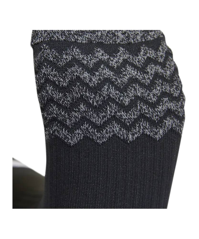 Calze adidas Adisock 23