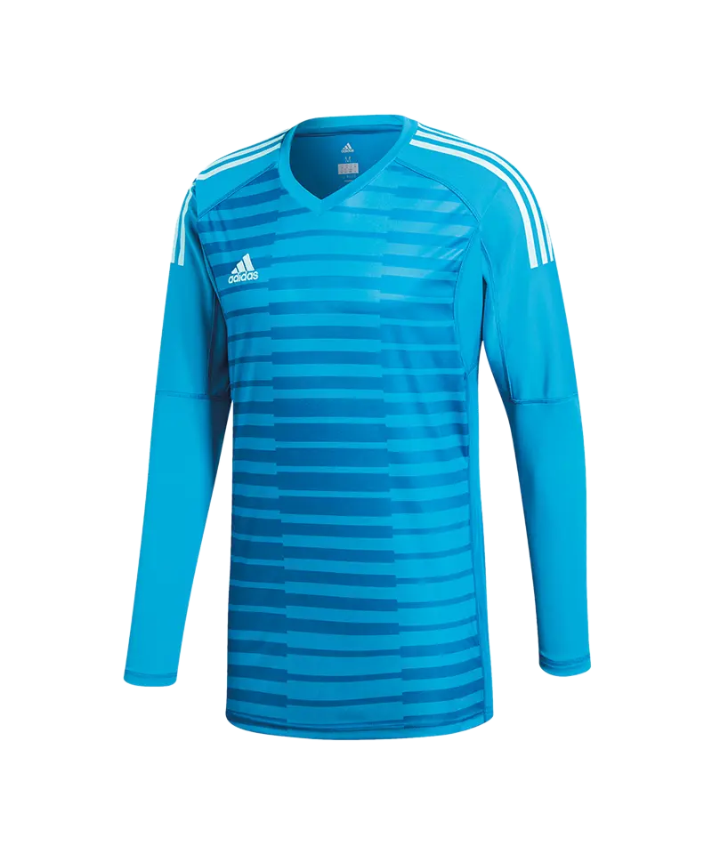 Maglia GK adidas AdiPro 18 Bambino