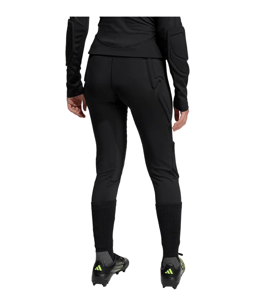 adidas Baselayer Pantalon GK Enfant