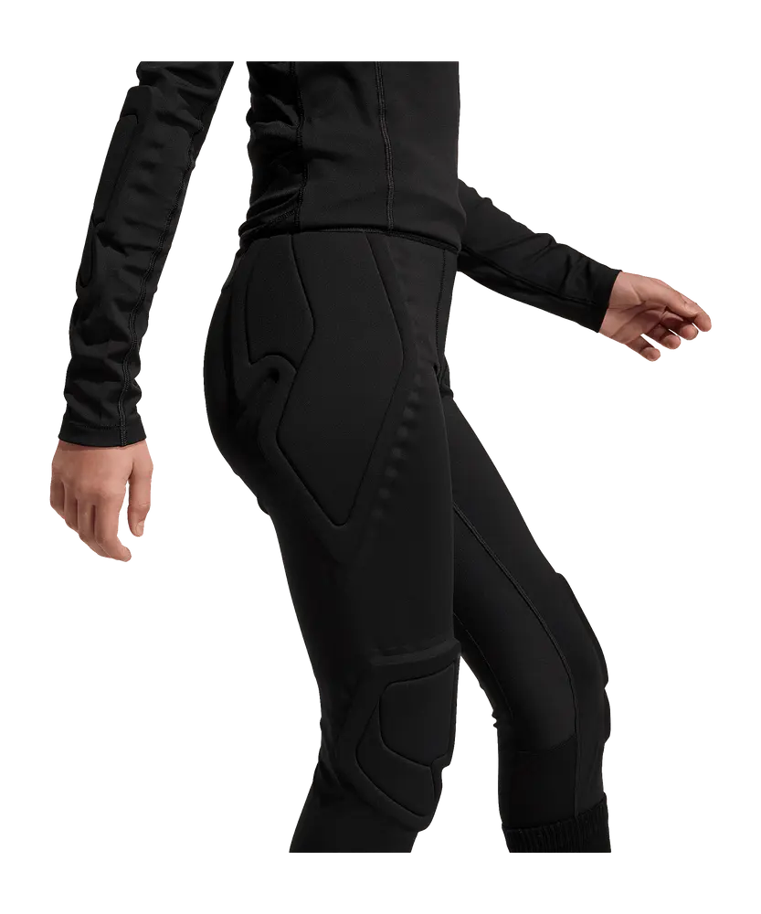 adidas Baselayer Pantalon GK Enfant