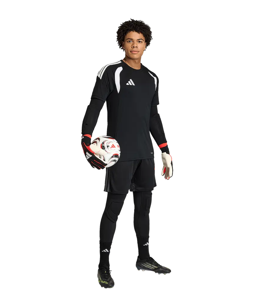 adidas Baselayer GK-Pants