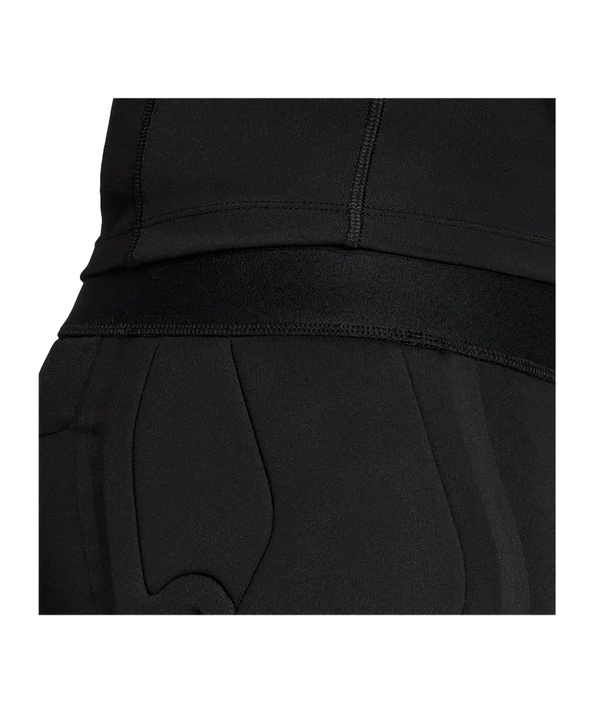 adidas Baselayer GK-Pants