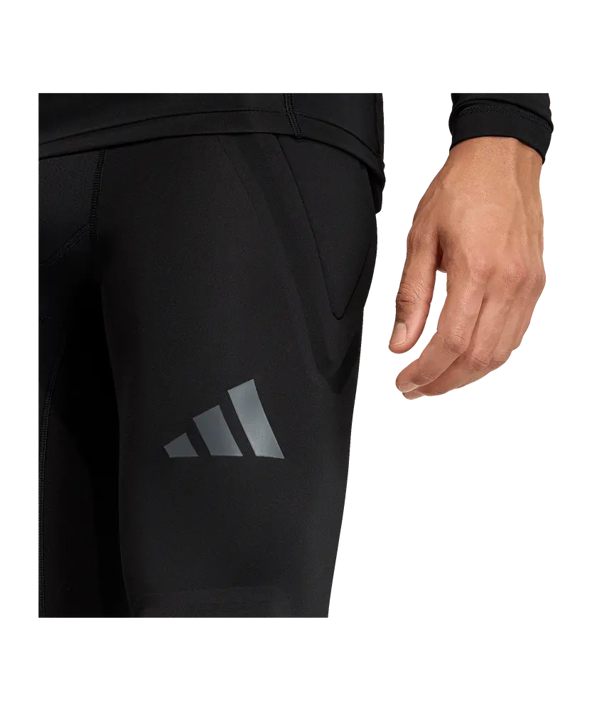 adidas Baselayer GK-Pants