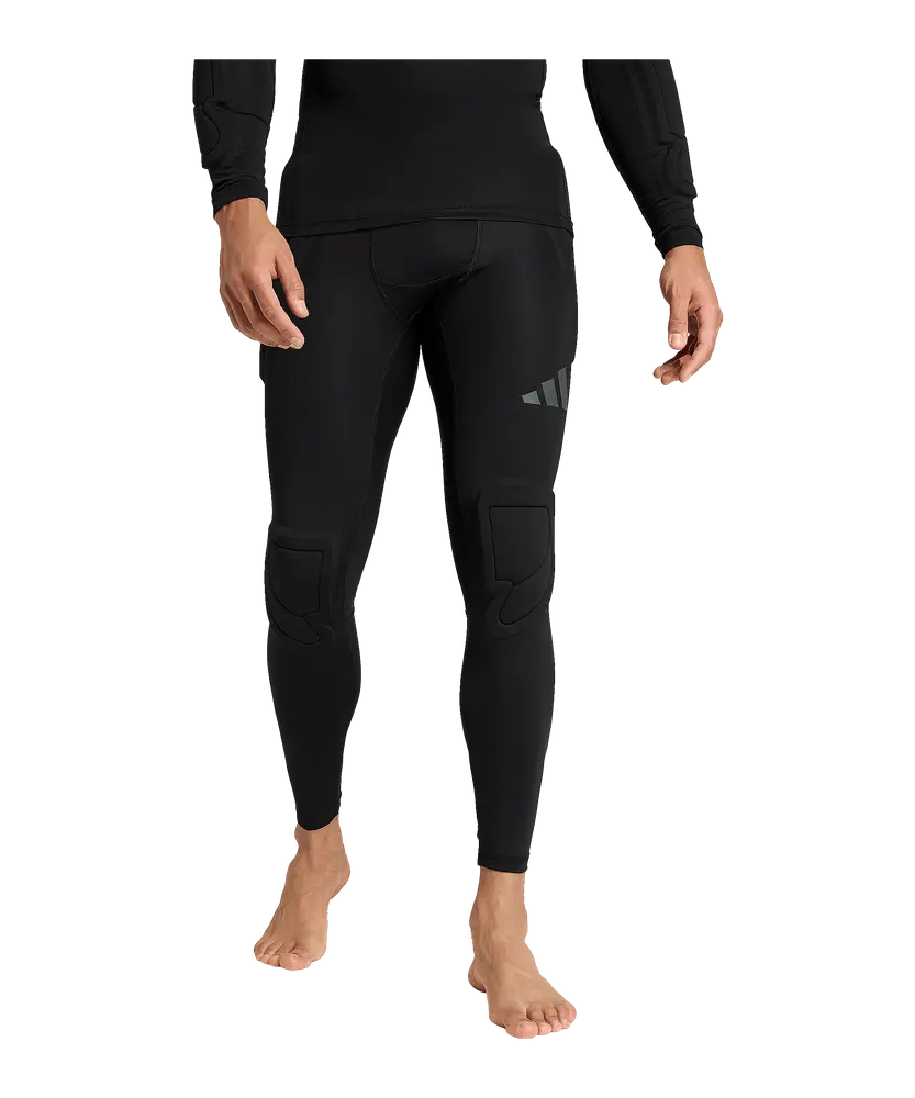 adidas Baselayer GK-Pants
