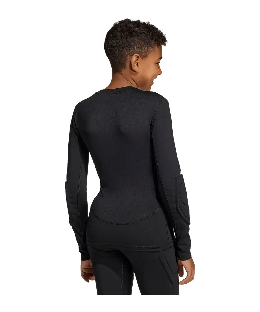 adidas Goalkeeper Baselayer Shortsleeve K