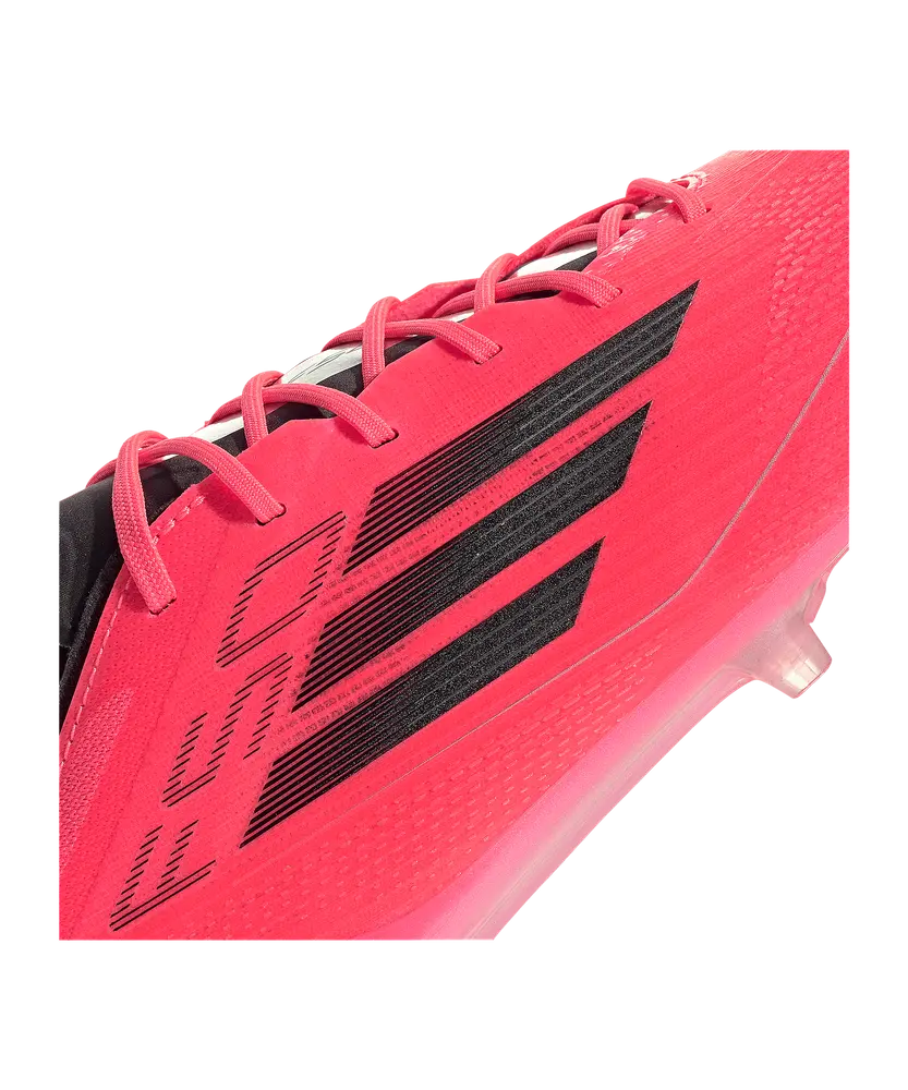 adidas Elite FG