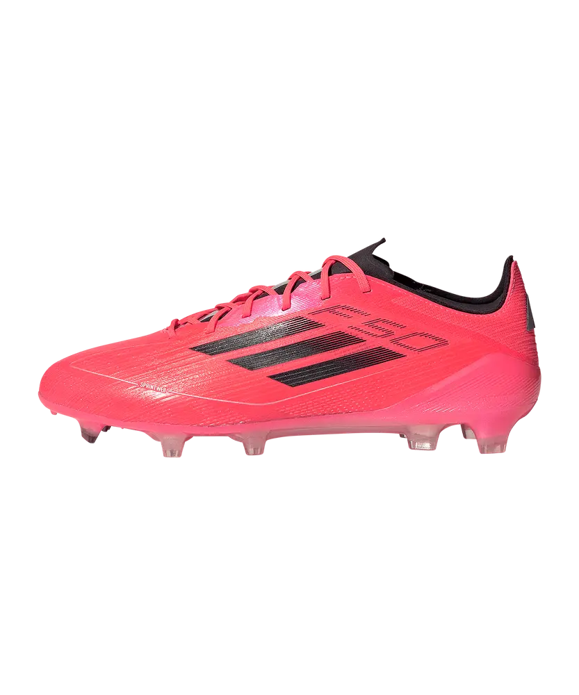 adidas Elite FG