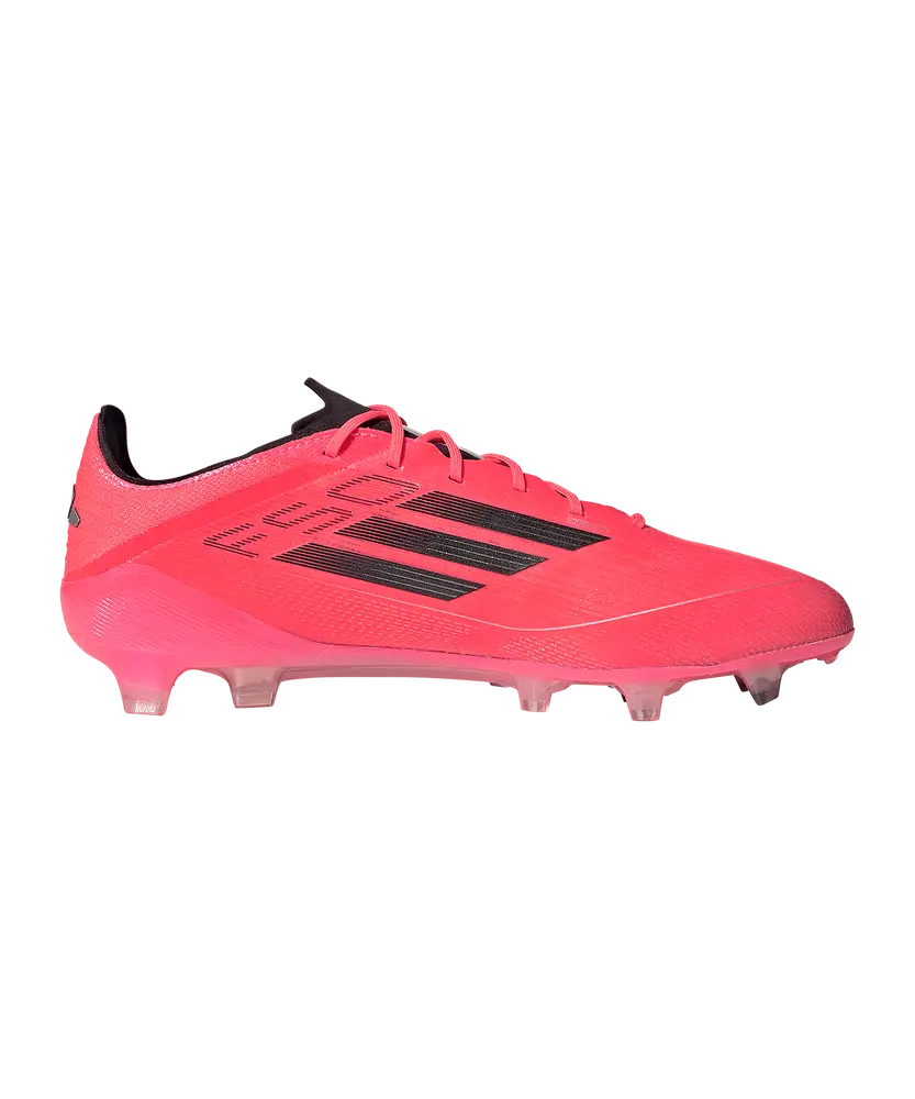 adidas Elite FG