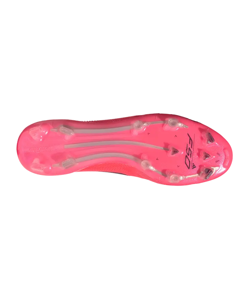 adidas Elite FG