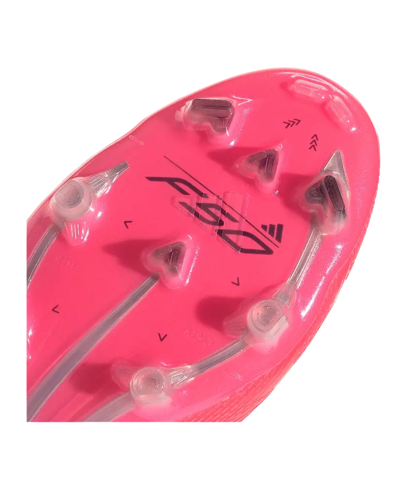 adidas Elite FG