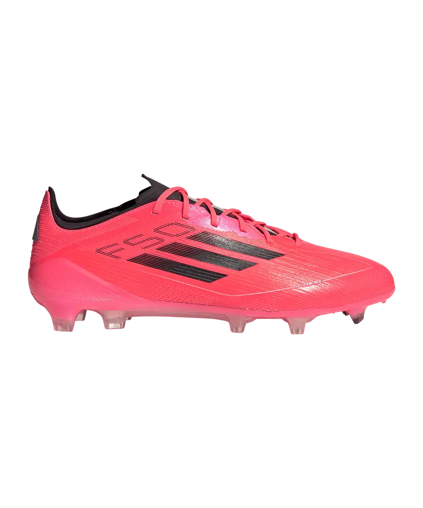 adidas Elite FG