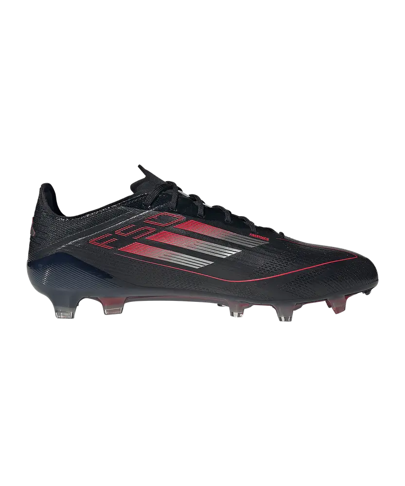 adidas F50 Elite FG Stealth Victory