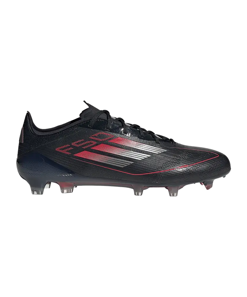 adidas F50 Elite FG Stealth Victory