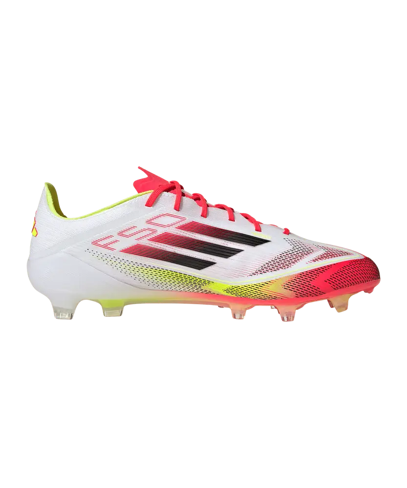 adidas Elite FG