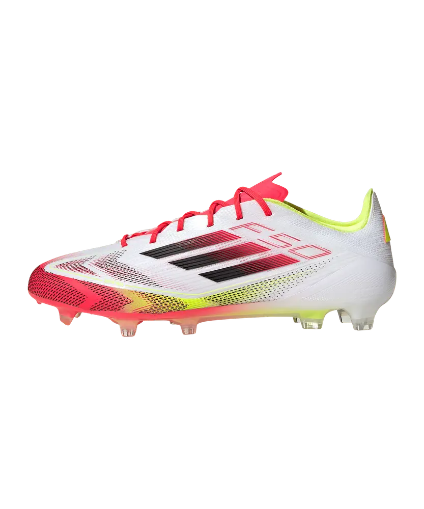 adidas Elite FG