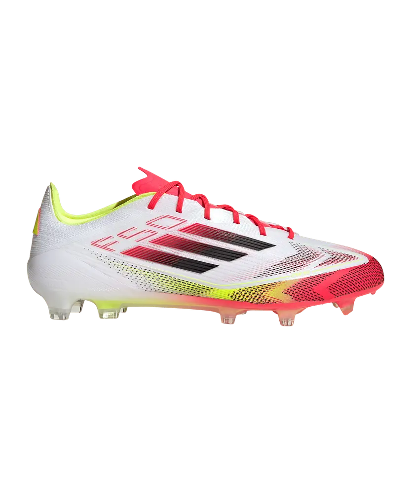 adidas Elite FG