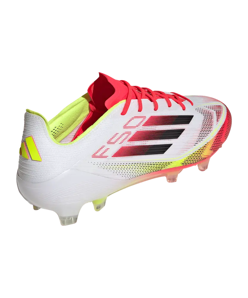 adidas Elite FG