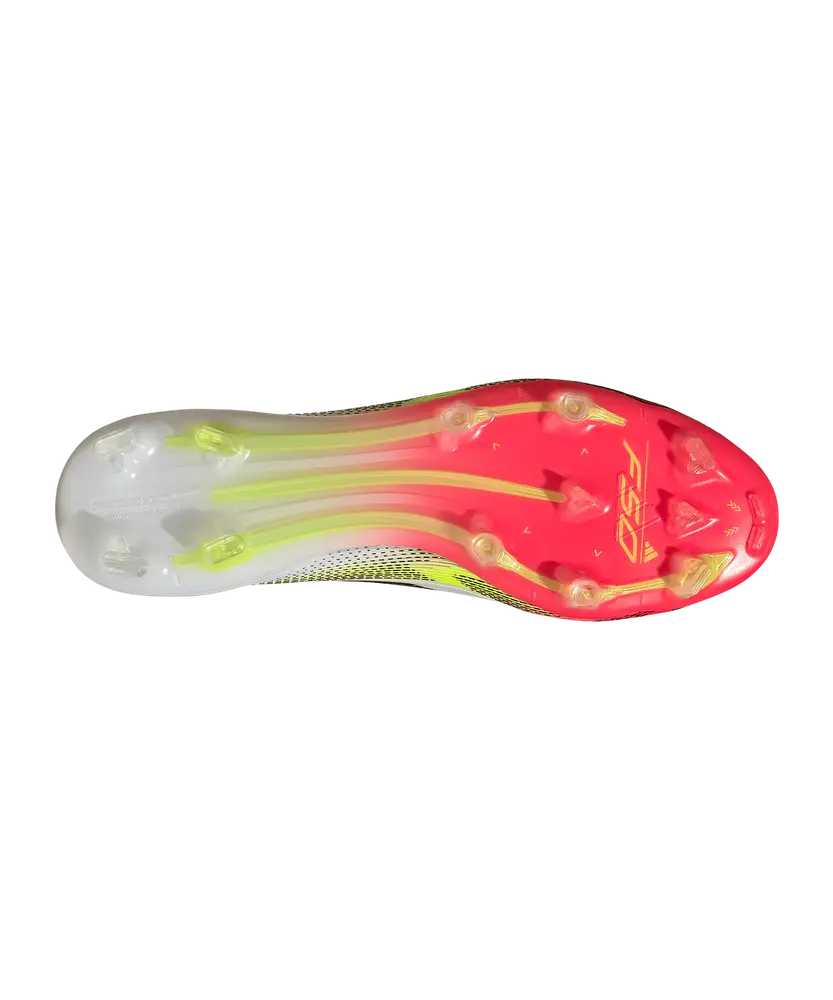 adidas Elite FG