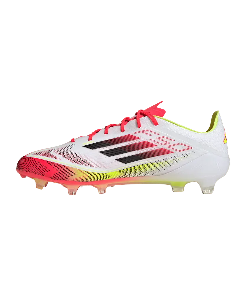 adidas Elite FG