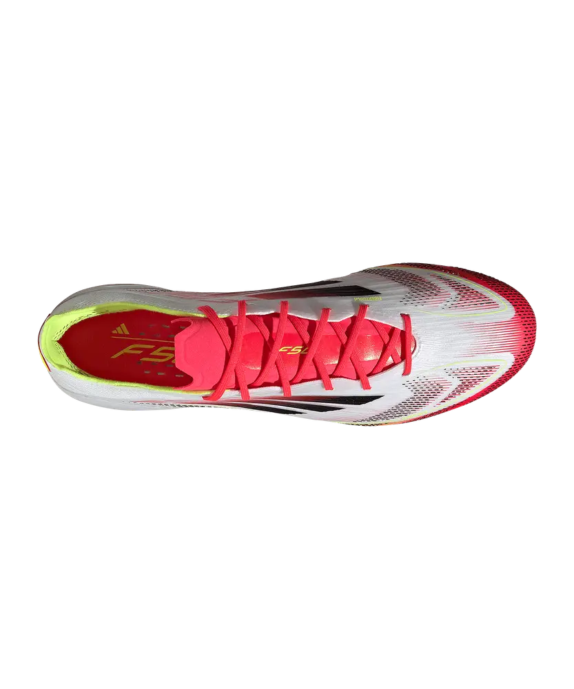 adidas Elite FG