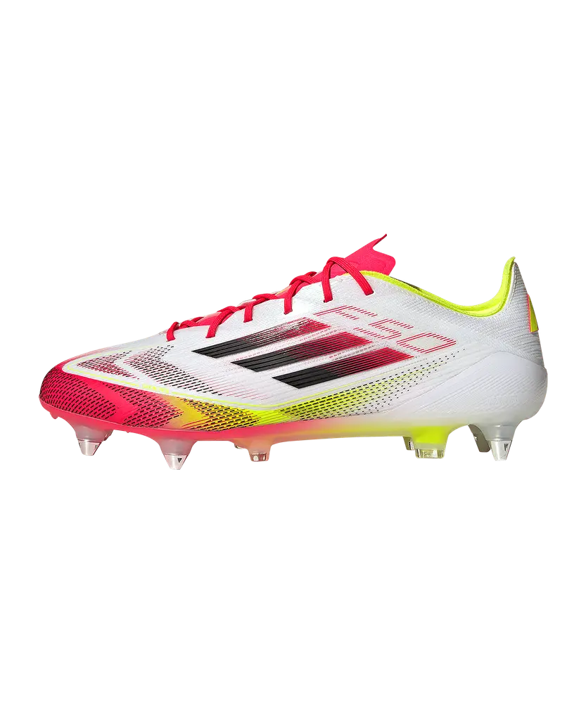 adidas Elite SG Pure Victory