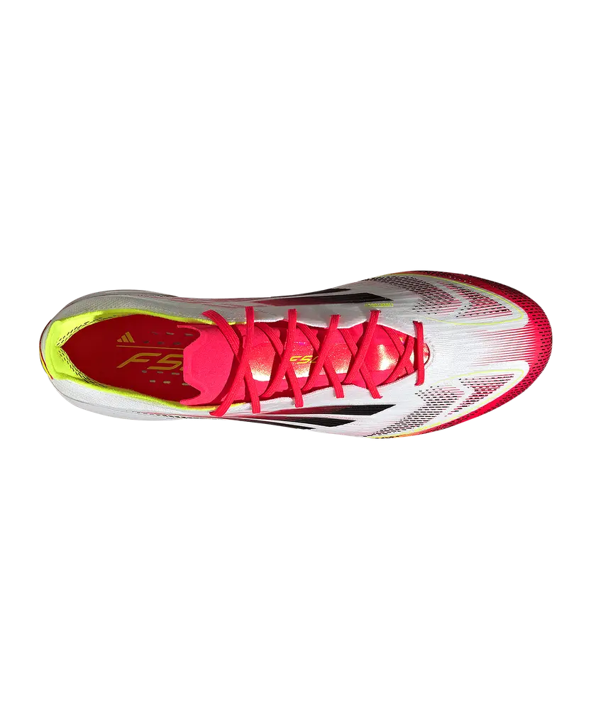 adidas Elite SG Pure Victory